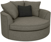 Load image into Gallery viewer, North Hatley Chair