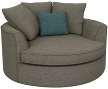 Load image into Gallery viewer, North Hatley Chair