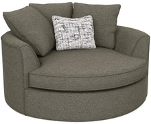 Load image into Gallery viewer, North Hatley Chair