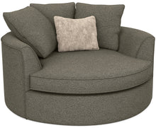 Load image into Gallery viewer, North Hatley Chair