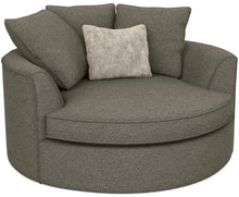 Load image into Gallery viewer, North Hatley Chair