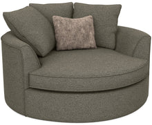 Load image into Gallery viewer, North Hatley Chair