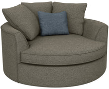 Load image into Gallery viewer, North Hatley Chair