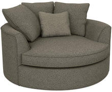 Load image into Gallery viewer, North Hatley Chair
