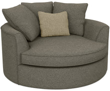 Load image into Gallery viewer, North Hatley Chair