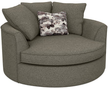 Load image into Gallery viewer, North Hatley Chair