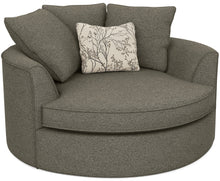 Load image into Gallery viewer, North Hatley Chair