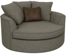 Load image into Gallery viewer, North Hatley Chair