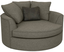 Load image into Gallery viewer, North Hatley Chair