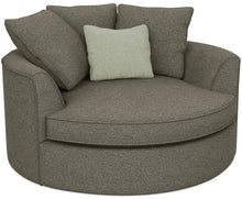 Load image into Gallery viewer, North Hatley Chair