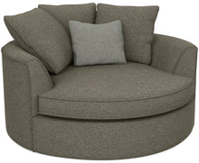 Load image into Gallery viewer, North Hatley Chair