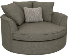 Load image into Gallery viewer, North Hatley Chair