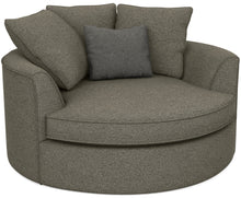 Load image into Gallery viewer, North Hatley Chair
