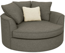 Load image into Gallery viewer, North Hatley Chair