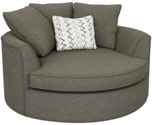 Load image into Gallery viewer, North Hatley Chair