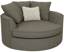 Load image into Gallery viewer, North Hatley Chair