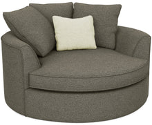Load image into Gallery viewer, North Hatley Chair