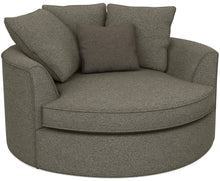 Load image into Gallery viewer, North Hatley Chair