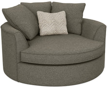 Load image into Gallery viewer, North Hatley Chair