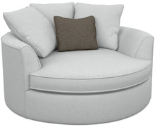 Load image into Gallery viewer, North Hatley Chair