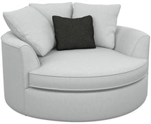 Load image into Gallery viewer, North Hatley Chair