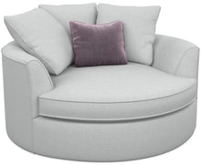 Load image into Gallery viewer, North Hatley Chair