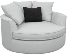 Load image into Gallery viewer, North Hatley Chair