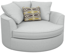 Load image into Gallery viewer, North Hatley Chair