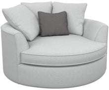 Load image into Gallery viewer, North Hatley Chair