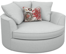 Load image into Gallery viewer, North Hatley Chair