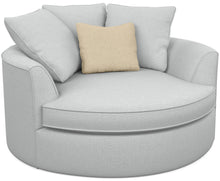 Load image into Gallery viewer, North Hatley Chair