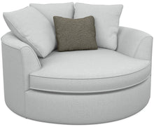 Load image into Gallery viewer, North Hatley Chair