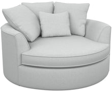 Load image into Gallery viewer, North Hatley Chair