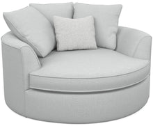 Load image into Gallery viewer, North Hatley Chair