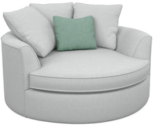 Load image into Gallery viewer, North Hatley Chair