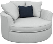 Load image into Gallery viewer, North Hatley Chair