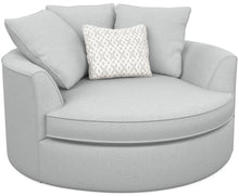 Load image into Gallery viewer, North Hatley Chair