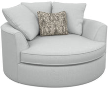 Load image into Gallery viewer, North Hatley Chair