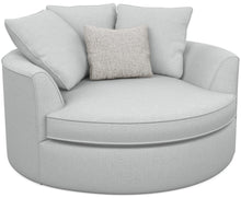 Load image into Gallery viewer, North Hatley Chair