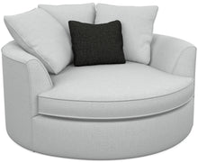 Load image into Gallery viewer, North Hatley Chair