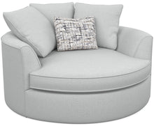 Load image into Gallery viewer, North Hatley Chair