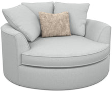 Load image into Gallery viewer, North Hatley Chair