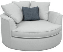 Load image into Gallery viewer, North Hatley Chair