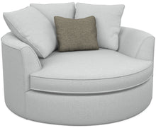 Load image into Gallery viewer, North Hatley Chair