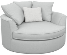 Load image into Gallery viewer, North Hatley Chair