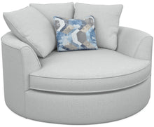 Load image into Gallery viewer, North Hatley Chair