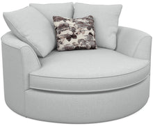 Load image into Gallery viewer, North Hatley Chair