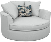 Load image into Gallery viewer, North Hatley Chair