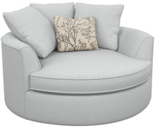 Load image into Gallery viewer, North Hatley Chair