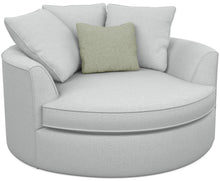 Load image into Gallery viewer, North Hatley Chair